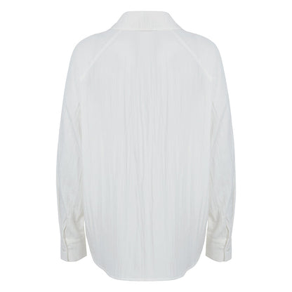 Classic Vintage & Enduringly Stylish Shirt