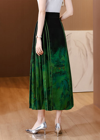 Beautifully Crafted Garment in a Classic Style
