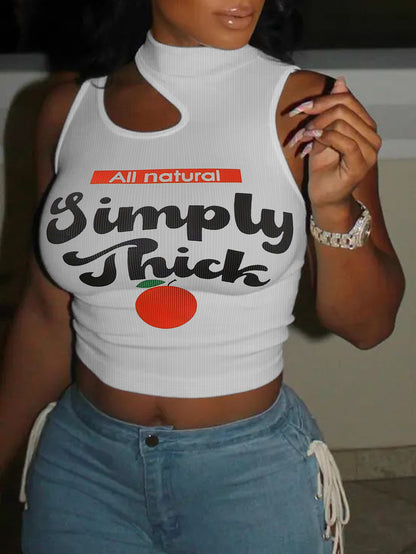 Classic Vintage & Enduringly Stylish Top