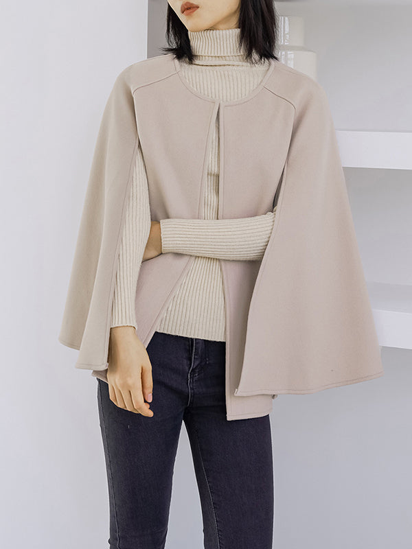 Classic Vintage & Enduringly Stylish Garment
