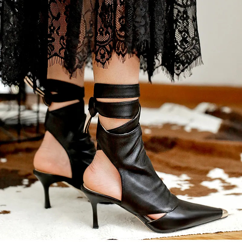 Beautifully Crafted Garment in a Classic Style