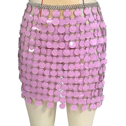 A Vintage Style Garment with Delicate Timeless Details