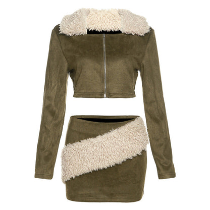 Elegantly Styled Cardigan for Everyday Wear