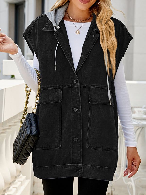 Beautifully Crafted Garment in a Classic Style