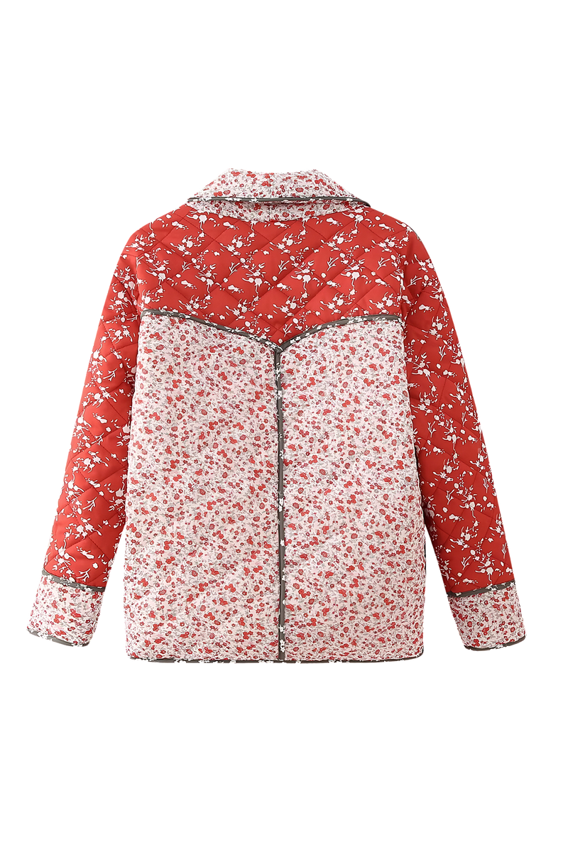 Classic Vintage & Enduringly Stylish Jacket