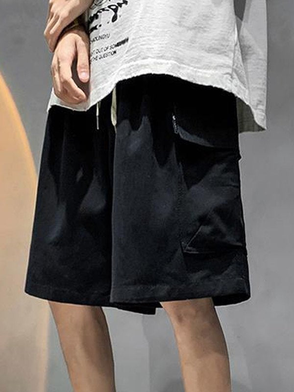 Polished Bag with an Effortless Classic Look