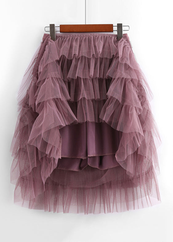 Well Tailored Garment with a Graceful Silhouette