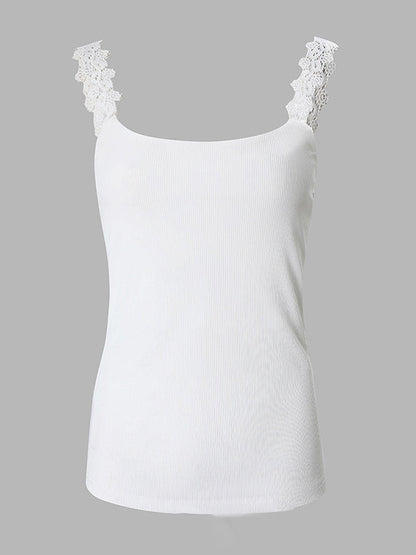 Beautifully Crafted Top in a Classic Style