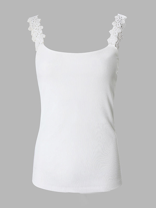Beautifully Crafted Top in a Classic Style