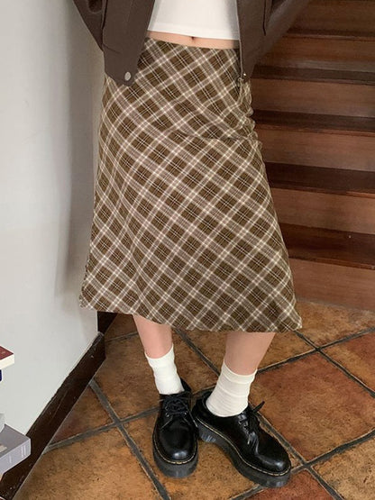Beautifully Balanced Garment with Timeless Character