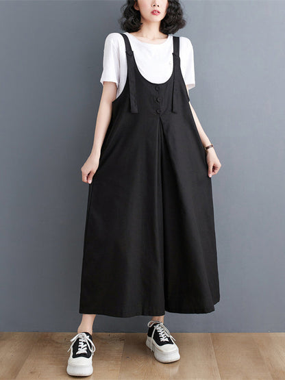 Effortlessly Elegant Pants with a Timeless Design