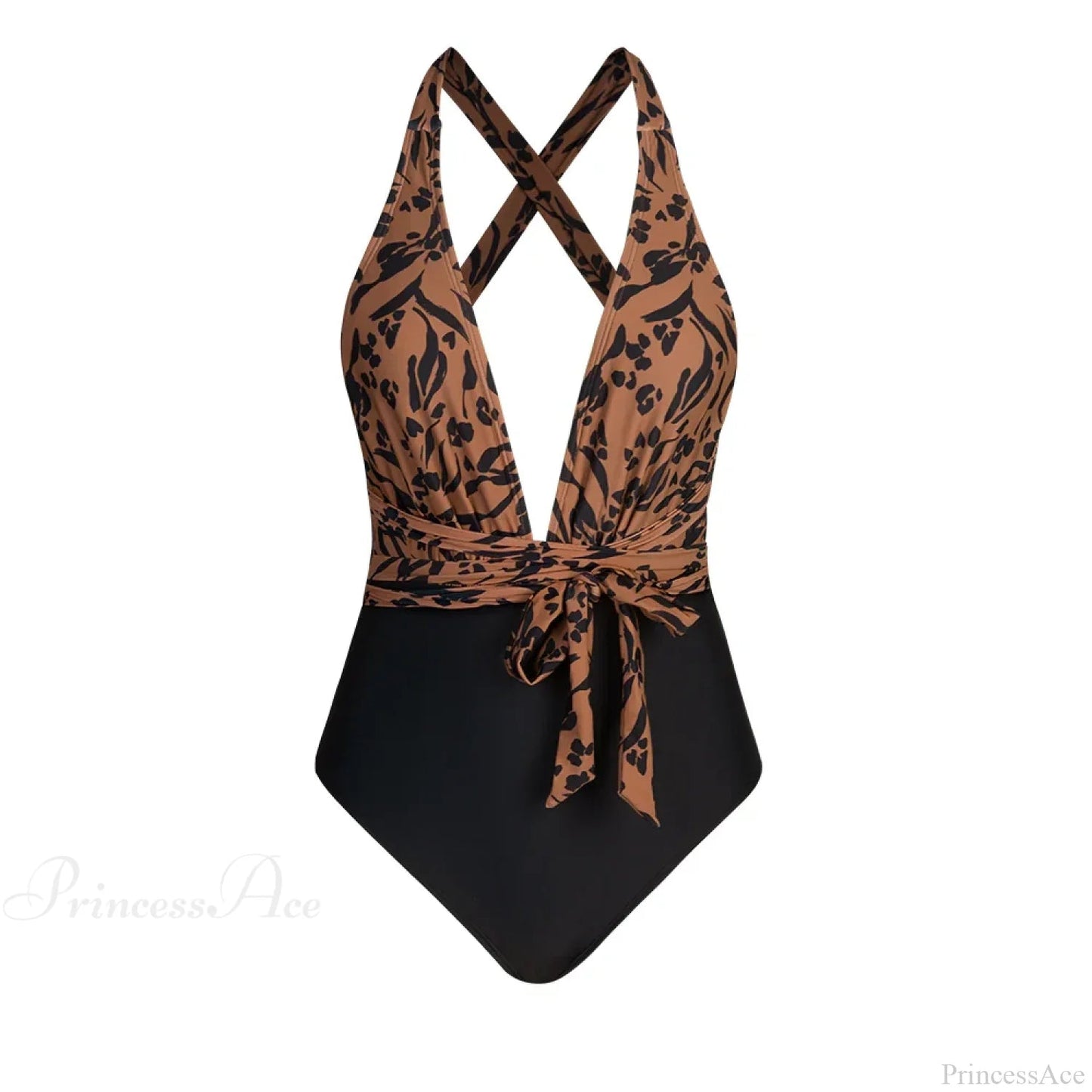 Well Tailored Garment with a Graceful Silhouette