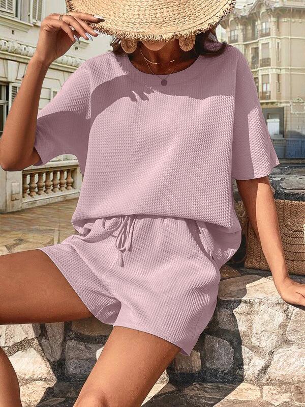 Effortlessly Elegant Shirt with a Timeless Design