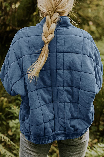 Effortlessly Elegant Garment with a Timeless Design