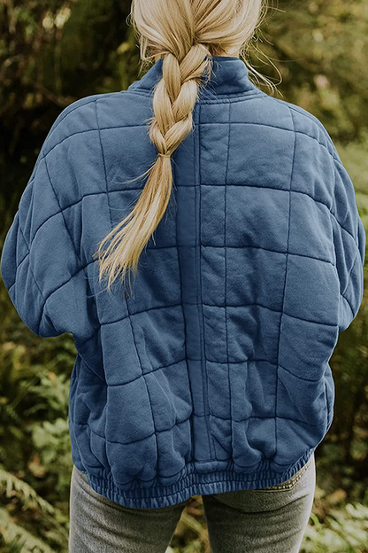 Effortlessly Elegant Garment with a Timeless Design