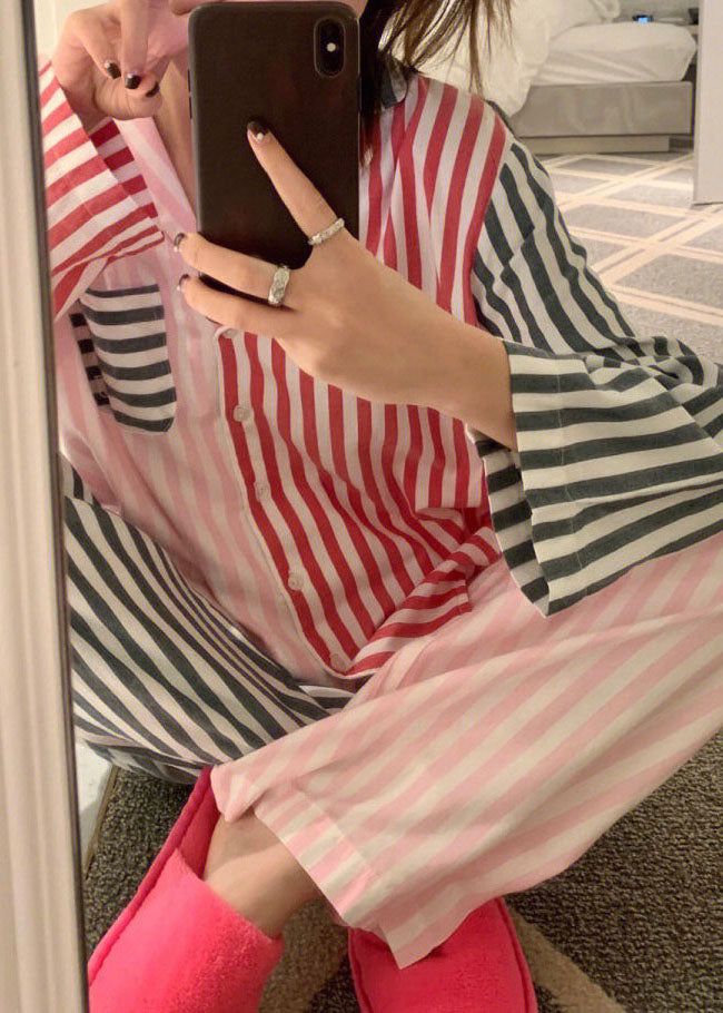 Classic Vintage Garment with a Flattering Fit