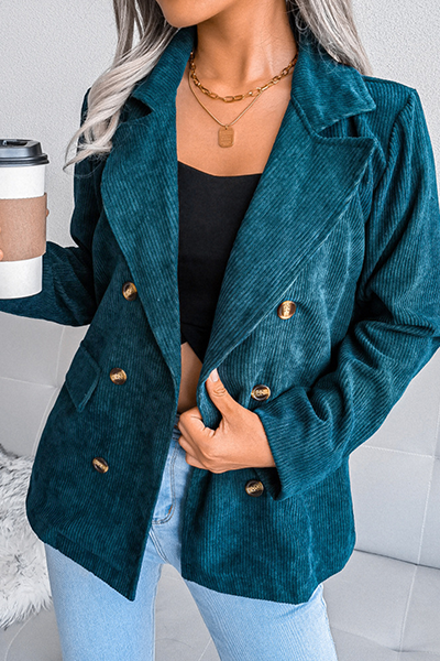 Classic Vintage & Enduringly Stylish Garment