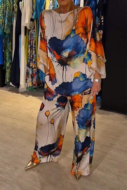 Elegantly Styled Garment for Everyday Wear