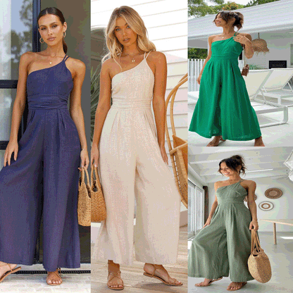 Polished Garment with an Effortless Classic Look