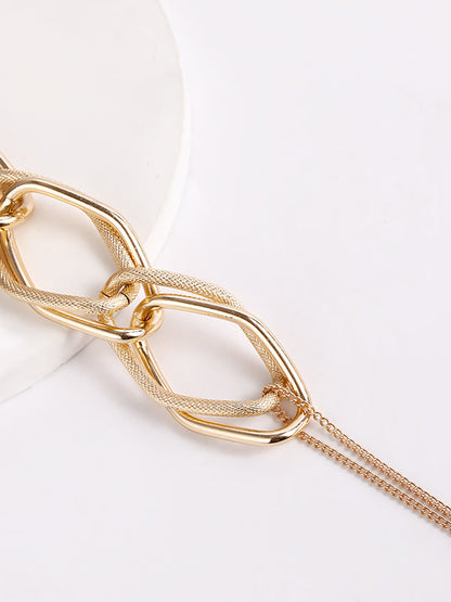 Polished Garment with an Effortless Classic Look