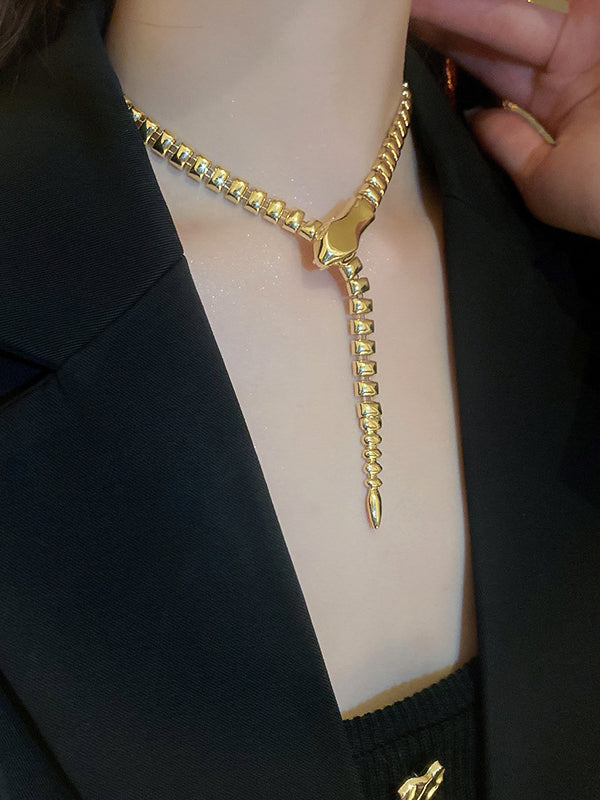 Classic Vintage Garment with a Flattering Fit