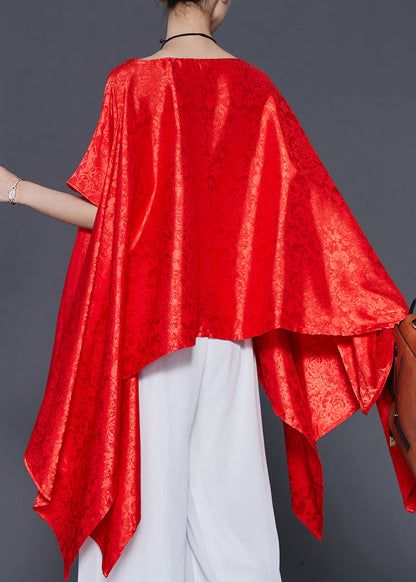 Elegantly Styled Top for Everyday Wear