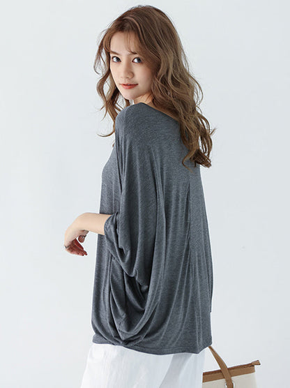 Gracefully Styled Shirt for Any Occasion