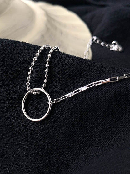 Sophisticated Garment with a Clean Classic Look