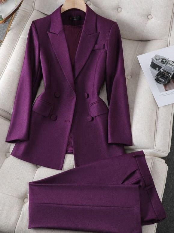 Elegantly Styled Garment for Everyday Wear