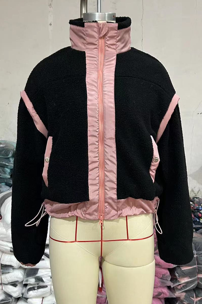 Classic Vintage Garment with a Flattering Fit