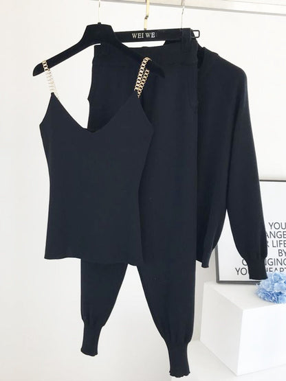 A Vintage Style Garment with Delicate Timeless Details