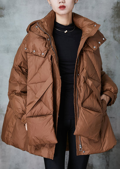 Beautifully Finished Jacket in a Timeless Design