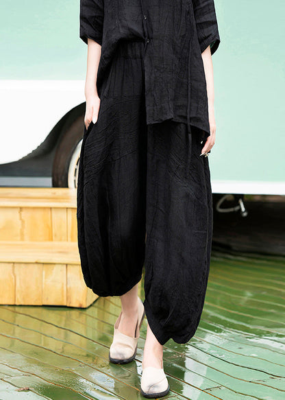 Classic Vintage & Enduringly Stylish Pants