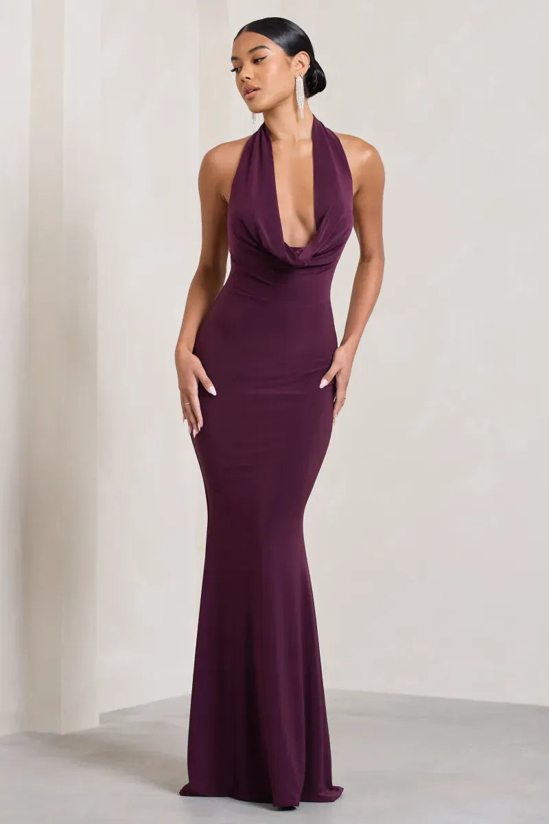 Classic Vintage & Enduringly Stylish Garment