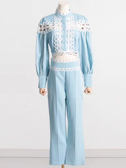 Classic Vintage & Enduringly Stylish Shirt