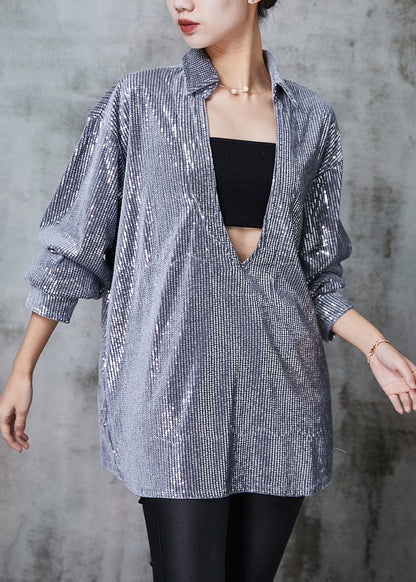 Classic Vintage & Enduringly Stylish Shirt