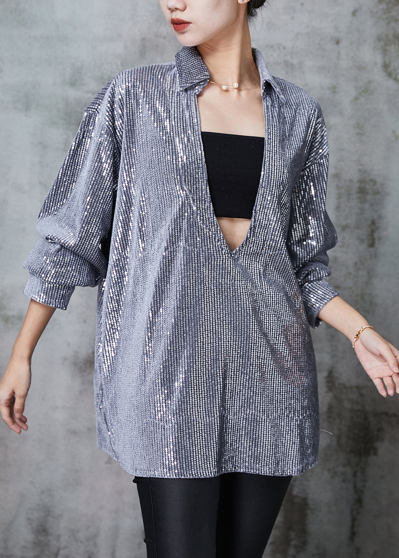 Classic Vintage & Enduringly Stylish Shirt