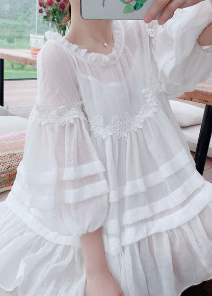 Elegantly Styled Blouse for Everyday Wear