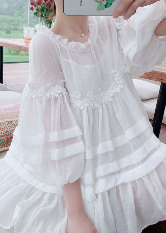Elegantly Styled Blouse for Everyday Wear