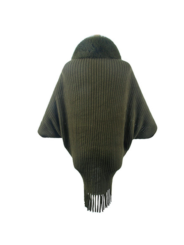 Elegantly Styled Cardigan for Everyday Wear