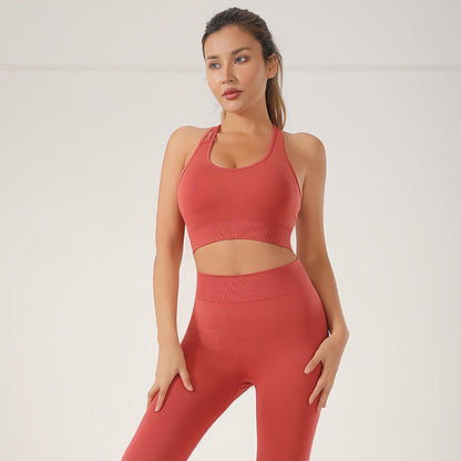 Polished Trousers with an Effortless Classic Look