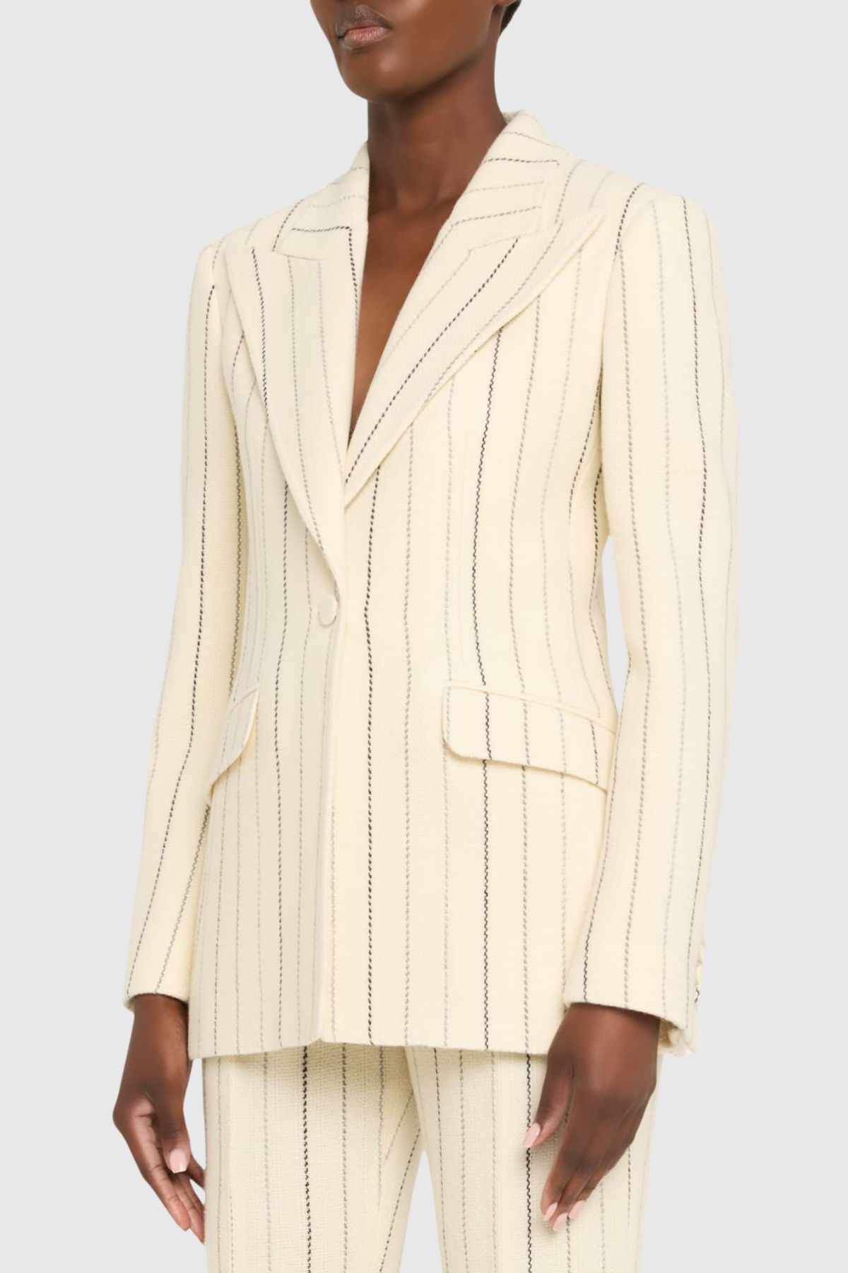 Elegantly Styled Pants for Everyday Wear