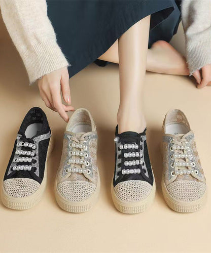 Classic Vintage & Enduringly Stylish Shoes