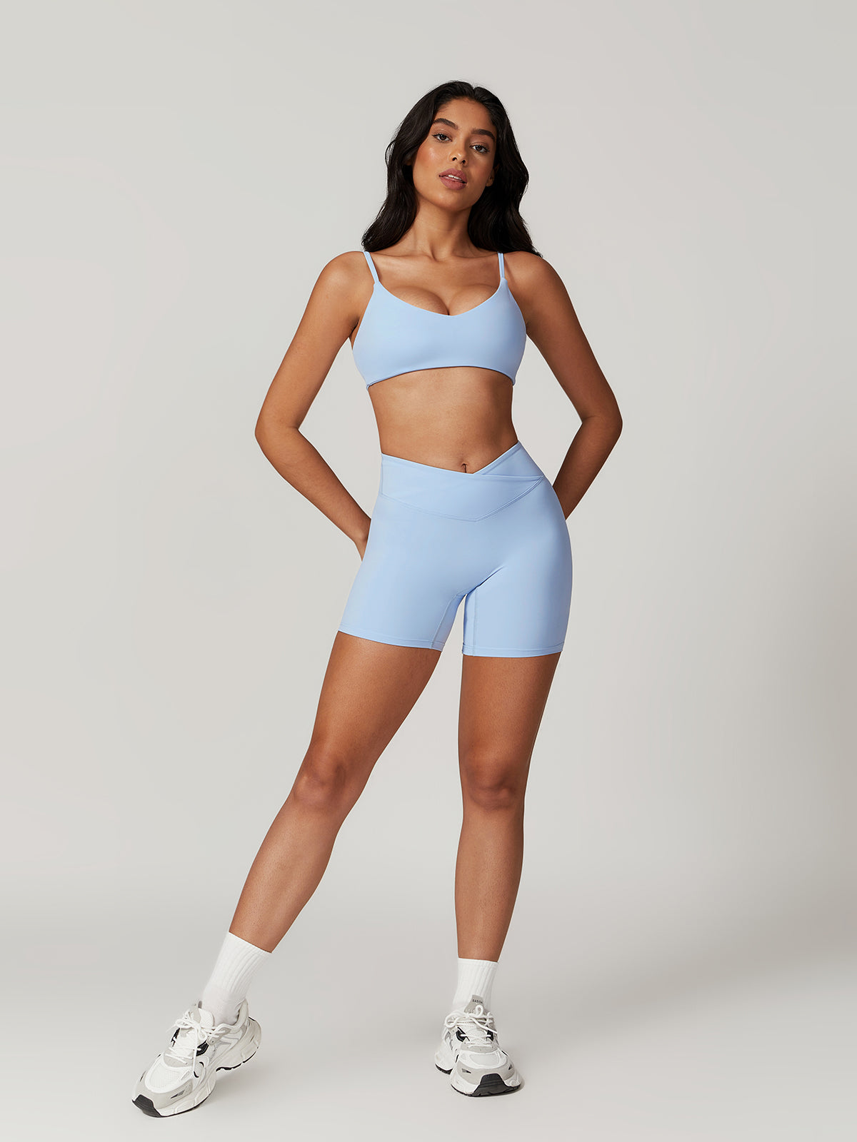 LightBlue