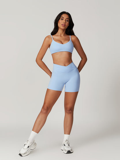 LightBlue