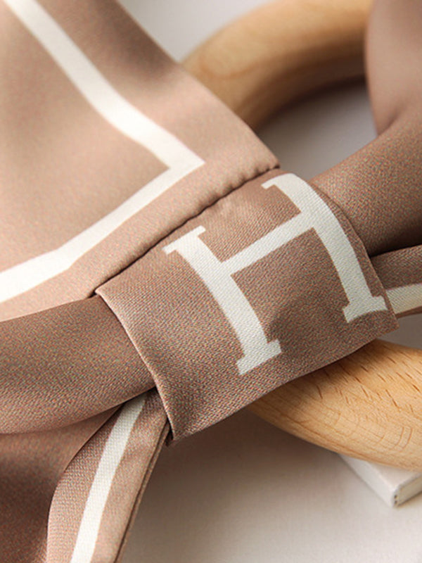Beautifully Finished Garment in a Timeless Design