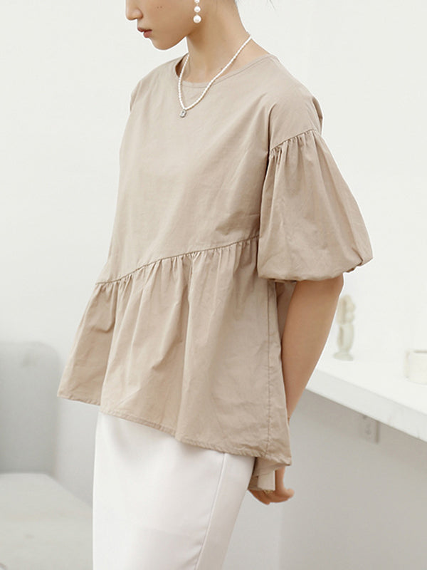Classic Vintage & Enduringly Stylish T-Shirt
