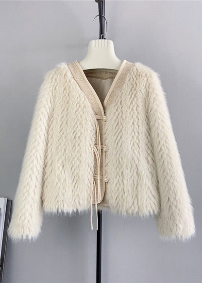 Beautifully Crafted Jacket in a Classic Style