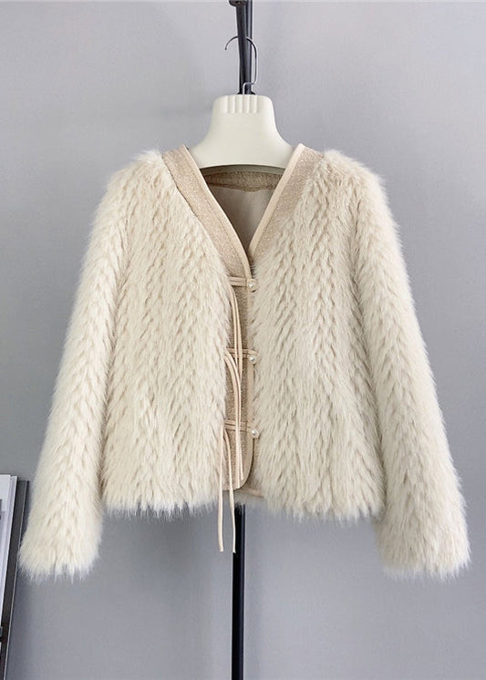 Beautifully Crafted Jacket in a Classic Style