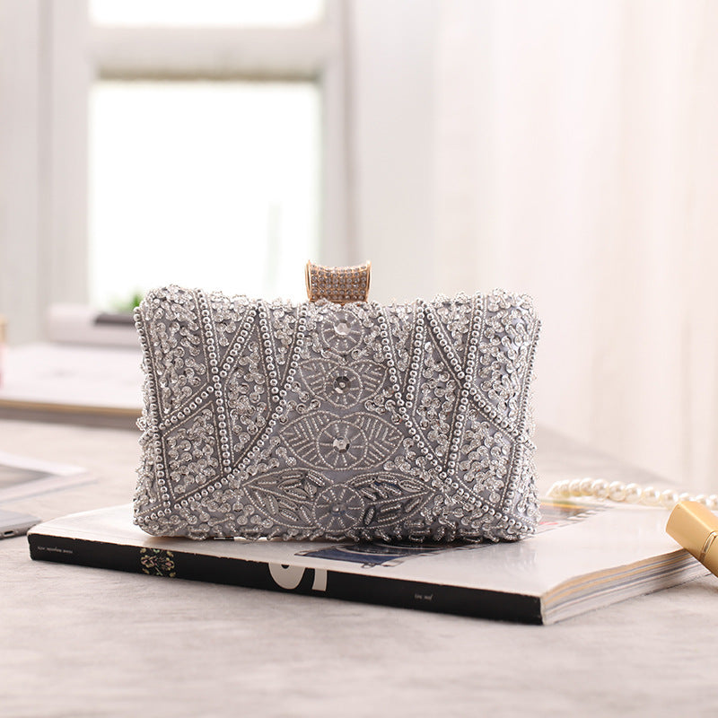 Beautifully Crafted Garment in a Classic Style